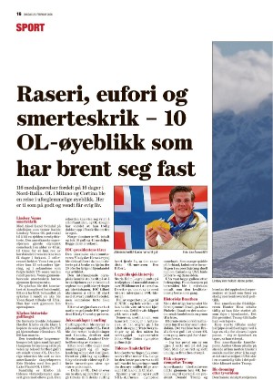 dagsavisen-20260225_000_00_00_016.pdf