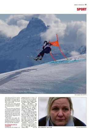 dagsavisen-20260225_000_00_00_017.pdf