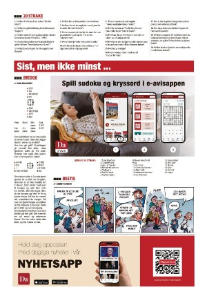 dagsavisen-20260225_000_00_00_018.pdf