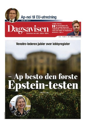 dagsavisen-20260227_000_00_00_001.jpg