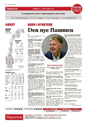 dagsavisen-20260305_000_00_00_002.pdf