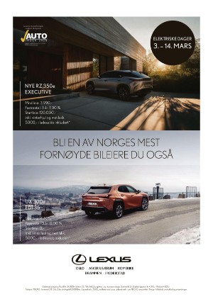 dagsavisen-20260305_000_00_00_003.pdf