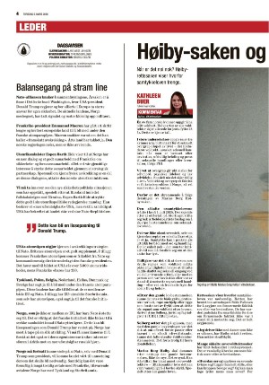 dagsavisen-20260305_000_00_00_004.pdf