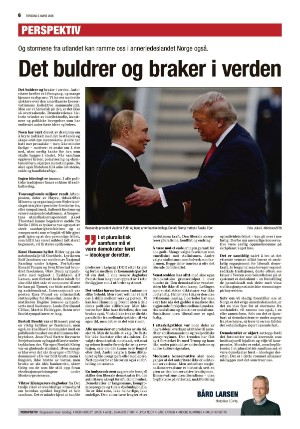 dagsavisen-20260305_000_00_00_006.pdf