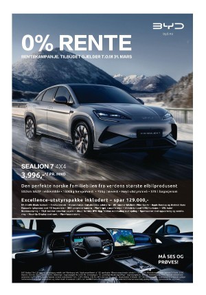 dagsavisen-20260305_000_00_00_007.pdf