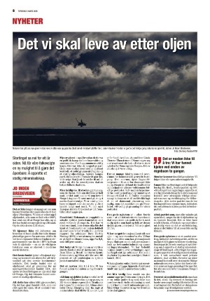 dagsavisen-20260305_000_00_00_008.pdf