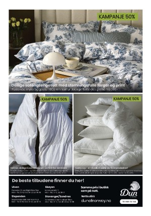 dagsavisen-20260305_000_00_00_009.pdf