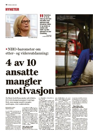 dagsavisen-20260305_000_00_00_010.pdf