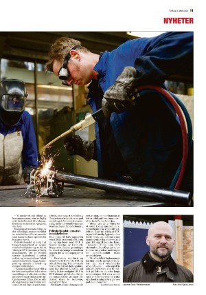 dagsavisen-20260305_000_00_00_011.pdf