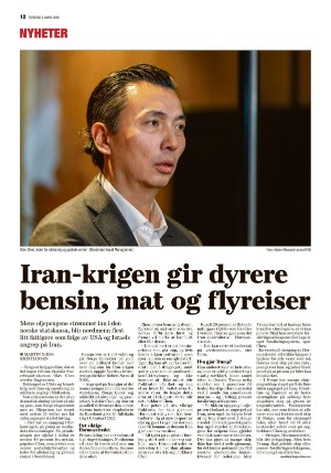 dagsavisen-20260305_000_00_00_012.pdf