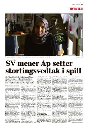 dagsavisen-20260305_000_00_00_013.pdf