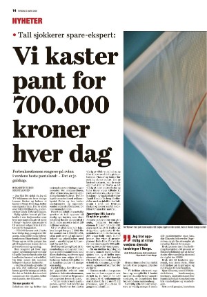 dagsavisen-20260305_000_00_00_014.pdf