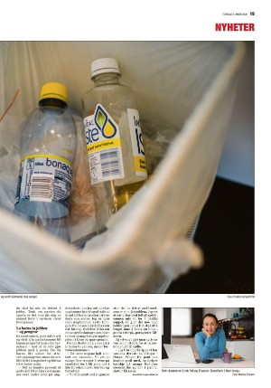 dagsavisen-20260305_000_00_00_015.pdf