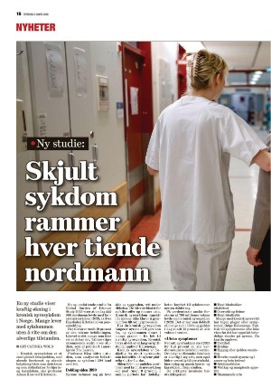 dagsavisen-20260305_000_00_00_016.pdf