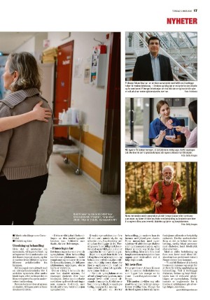 dagsavisen-20260305_000_00_00_017.pdf