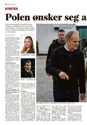 dagsavisen-20260305_000_00_00_018.pdf