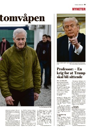 dagsavisen-20260305_000_00_00_019.pdf