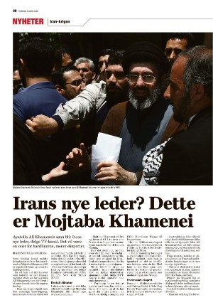 dagsavisen-20260305_000_00_00_020.pdf