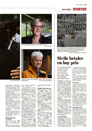 dagsavisen-20260305_000_00_00_021.pdf