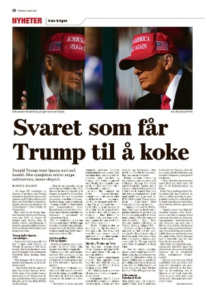 dagsavisen-20260305_000_00_00_022.pdf