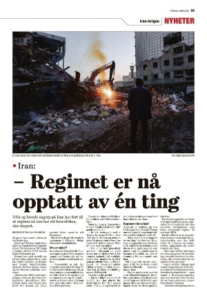 dagsavisen-20260305_000_00_00_023.pdf