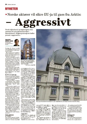 dagsavisen-20260305_000_00_00_024.pdf