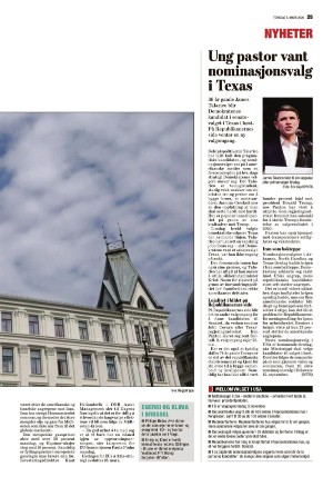 dagsavisen-20260305_000_00_00_025.pdf