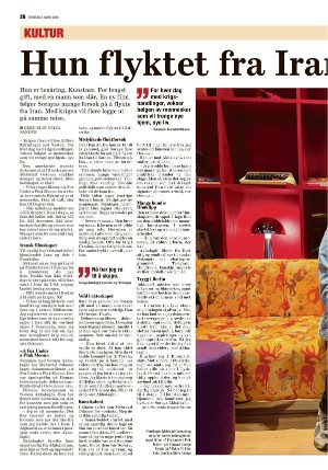 dagsavisen-20260305_000_00_00_028.pdf