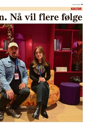 dagsavisen-20260305_000_00_00_029.pdf