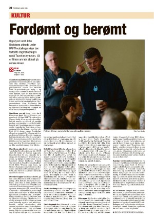 dagsavisen-20260305_000_00_00_030.pdf