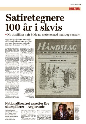 dagsavisen-20260305_000_00_00_031.pdf