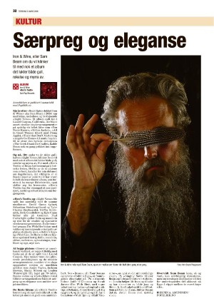 dagsavisen-20260305_000_00_00_032.pdf