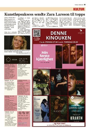 dagsavisen-20260305_000_00_00_033.pdf