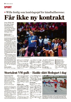 dagsavisen-20260305_000_00_00_034.pdf