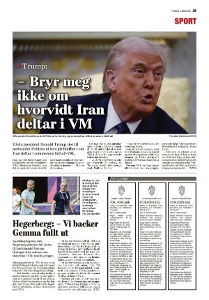 dagsavisen-20260305_000_00_00_035.pdf