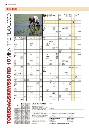 dagsavisen-20260305_000_00_00_036.pdf