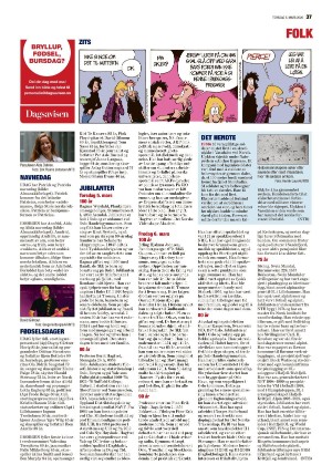 dagsavisen-20260305_000_00_00_037.pdf