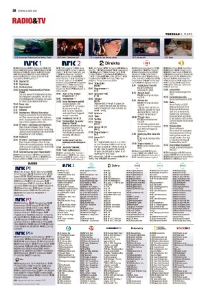 dagsavisen-20260305_000_00_00_038.pdf