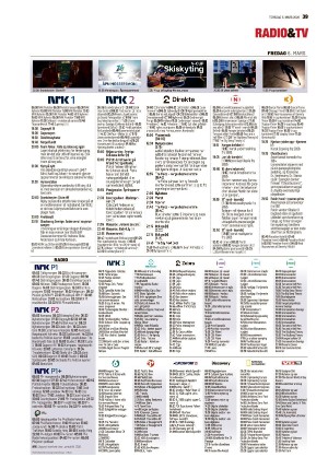 dagsavisen-20260305_000_00_00_039.pdf