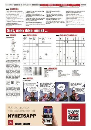 dagsavisen-20260305_000_00_00_040.pdf