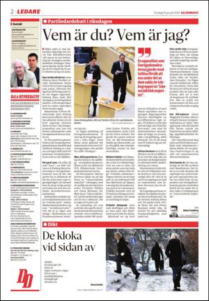 dalademokraten-20150115_000_00_00_002.pdf