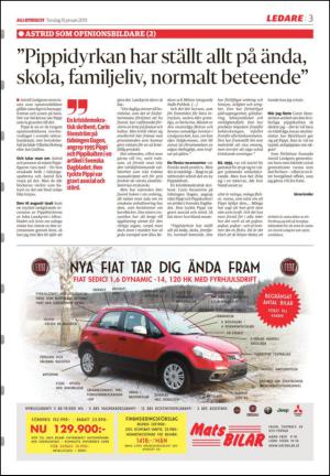 dalademokraten-20150115_000_00_00_003.pdf