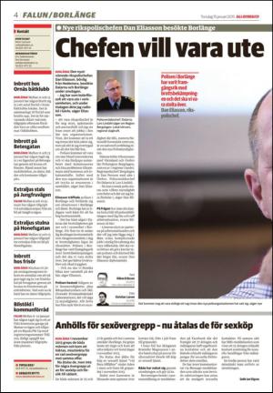 dalademokraten-20150115_000_00_00_004.pdf