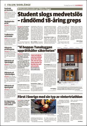 dalademokraten-20150115_000_00_00_008.pdf