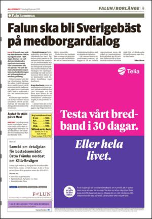 dalademokraten-20150115_000_00_00_009.pdf