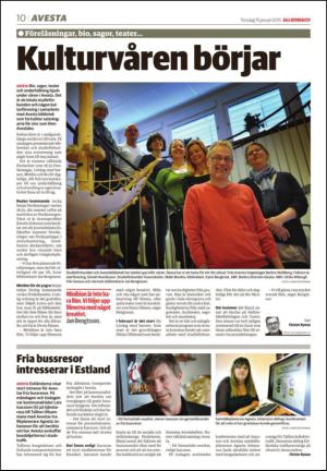 dalademokraten-20150115_000_00_00_010.pdf