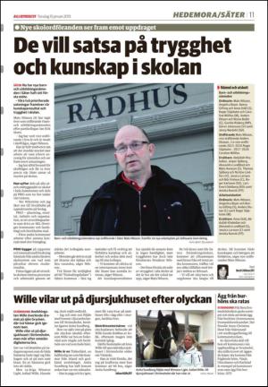 dalademokraten-20150115_000_00_00_011.pdf