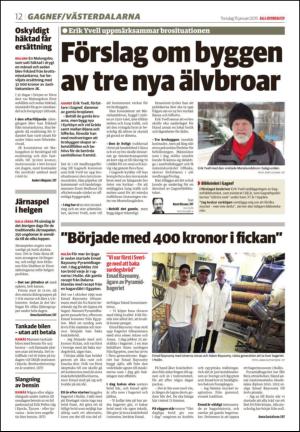 dalademokraten-20150115_000_00_00_012.pdf