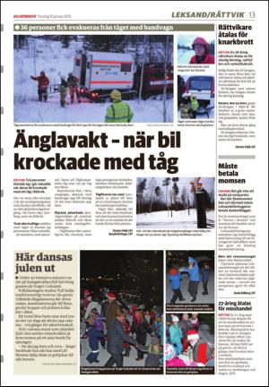 dalademokraten-20150115_000_00_00_013.pdf