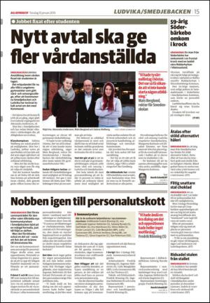 dalademokraten-20150115_000_00_00_015.pdf